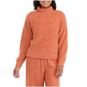 Wonderly Super Fuzzy/Soft Pullover/Sweater